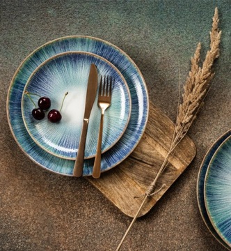 НРАВИТСЯ БОСС-СЕРВИС KERAJET 36.12. УЖИН 070|9001