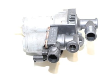 Bmw e46 320D 330D M47 электромагнитный клапан циркуляции воды насос 8369807