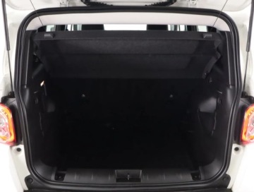 Jeep Renegade 2023 Jeep Renegade 1.5 Turbo e-Hybrid, Salon Polska, zdjęcie 13