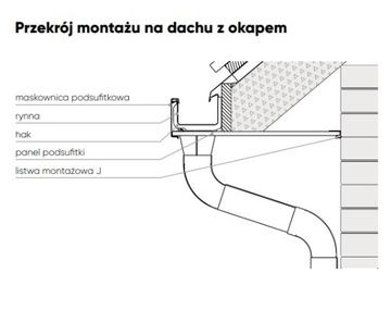 Galeco STAL2 Прикладной крючок. для масок 125 Графит