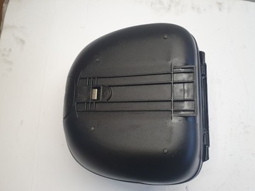 SHAD SH29 ВЕРХНИЙ КЕЙС