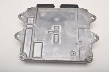 MAZDA CX-7 2.3 JEDNOTKA ŘÍZENÍ MOTORU L37J18881B