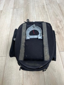 Сумки Сумка на бак Connection