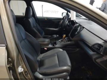 Subaru 2022 Subaru Outback 2022 Subaru Outback Wilderness 2.4 Benzyna 260KM, zdjęcie 9