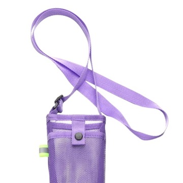 Спортивная крышка для бутылки Нейлоновая крышка для бутылки