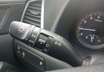 Hyundai Tucson III 2018 Hyundai Tucson Zarejestrowany - benzyna - serwis - przebieg 107.000 km 1.6, zdjęcie 36