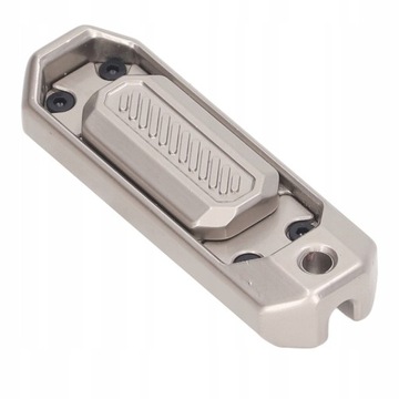 EDC ZABAWKA MAGNETYCZNY SUWAK ADHD