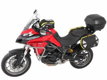 Ducati Multistrada 950/S 17- рама Easyrack