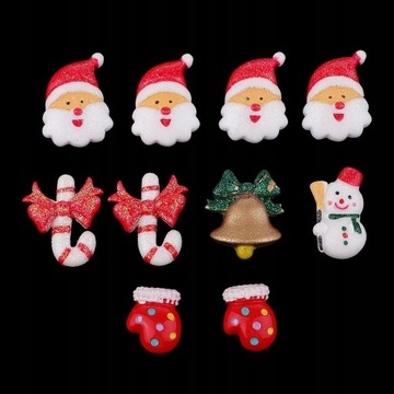 Буфер обмена А2 dianshiji белый