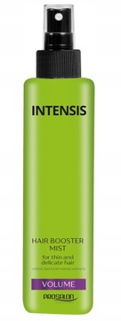 CHANTAL PROSALON INTENSIS MIST ОБЪЕМ 200 г