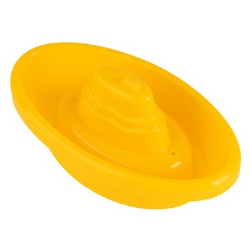 Zabawki do piaskownicy na plażę do piasku do wanny kąpieli dla dziecka