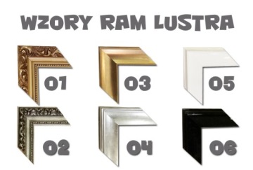 70-ДЮЙМОВАЯ ФОТОКАБИНА С ЗЕРКАЛОМ ДЛЯ СЕЛФИ ЗЕРКАЛО ДЛЯ ФОТО 4K