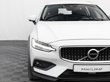Volvo 2020 Volvo V60 Cross Country WD7186N#D4 AWD K.cof, zdjęcie 7