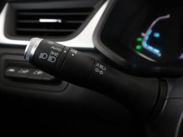 Renault Captur II 2021 Renault Captur HEV niski przebieg automat PDC, zdjęcie 30