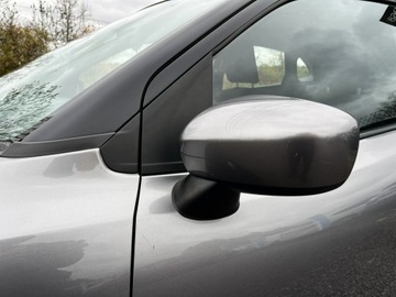 Suzuki Baleno III 1.2 DualJet 90KM 2016 Suzuki Baleno LEDY / Salon Pl / Bezwypadek, zdjęcie 24