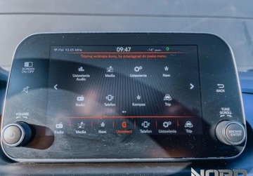 Fiat Tipo II Station Wagon 1.6 MultiJet 120KM 2016 Fiat Tipo Bezwypadkowy, FV23, Automat, KredytowaniaLeasing, gw.12m gethelp, zdjęcie 23