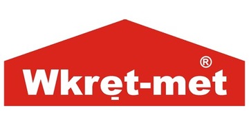 Биты для отверток Torx TX 25 KLIMAS 2 шт.