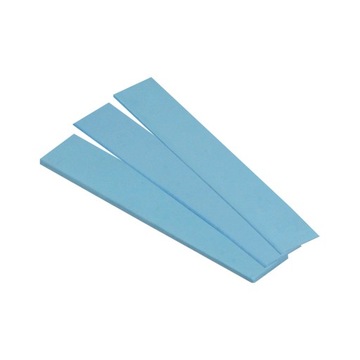 Arctic Termopad Thermal Pad 120x20mm 1mm