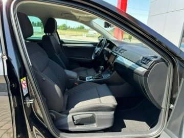 Skoda Superb III Kombi Facelifting 1.5 TSI 150KM 2020 Škoda Superb Skoda Superb 2 kpl.kół! Ele.Klapa,, zdjęcie 14