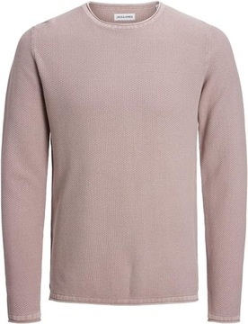 Sweter męski Jack Jones 12223120 XXL 40C241