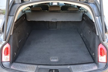 Opel Insignia I Sports Tourer 1.4 Turbo ECOTEC Start/Stop 140KM 2011 Opel Insignia 1.4 Turbo, GAZ, Klima, Klimatronic, zdjęcie 13