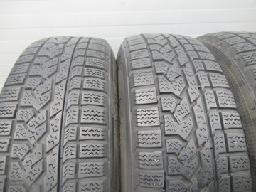 АЛУ+ЗИМНИЕ ШИНЫ OUTLANDER,KIA SPORTAGE,HYUNDAI iX35,TUCSON,4007,ASX