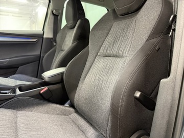 Skoda Karoq Crossover 2.0 TDI 150KM 2021 Skoda Karoq Style 2.0 TDI 150KM 4x4 DSG, Salon Pol, zdjęcie 20