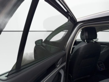 Volkswagen Passat B8 Variant Facelifting 1.5 TSI EVO 150KM 2024 Volkswagen Passat 1.5 eTSI 150 KM DSG Business FV23 Gwarancja Digital Co, zdjęcie 28