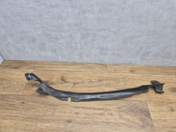 BMW 4 F32 F36 rechts Dichtsatz des Kotflügels PIANKA RAMY 7322914