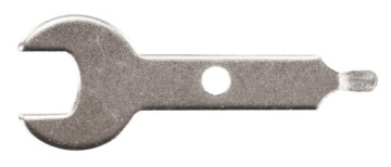 МИНИ-ПРЯМОШЛИФОВАЛЬНЫЙ СТАНОК МНОГОФУНКЦИОНАЛЬНЫЙ ФРЕЗЕРНЫЙ СТАНОК 280ВТ 35000ОБ/МИН