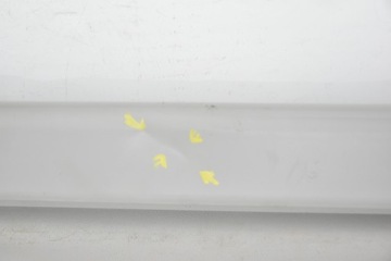 ШТОРА БАГАЖНИКА MERCEDES A-CLASS W169