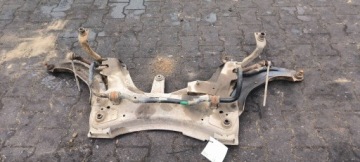 Achsträger vorne 1.5 DCI RENAULT MEGANE SCENIC II