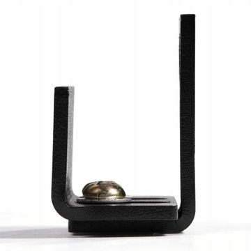 LOFT BARN DOOR раздвижные двери, направляющая для двери