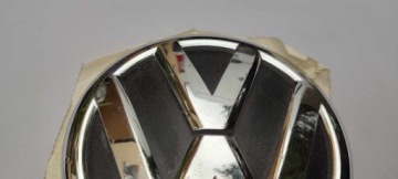 НОВЫЙ VW Golf Passat Метка подкрылка 5M0853630B 5M0