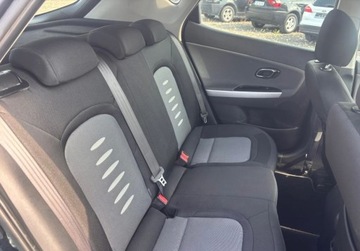 Kia Ceed II pro_cee´d 1.6 GDI 135KM 2014 Kia Ceed 1.6B 135KM klimatronik stan bdb LEDY 1.6 Benzyna 135KM, zdjęcie 17