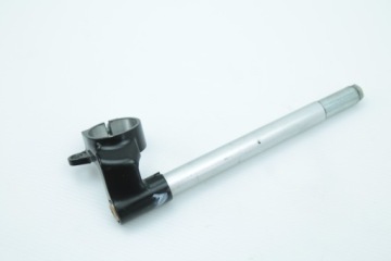 KAWASAKI ZX 6R ZX-6R 00-02 ПРАВЫЙ РУЛЬ