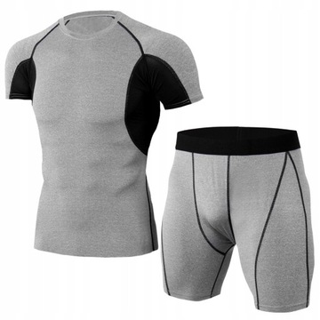 BIELIZNA SPORTOWA TERMOAKTYWNA he