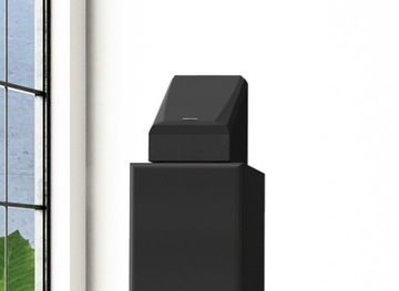 КЛИПШ РП-500СА II