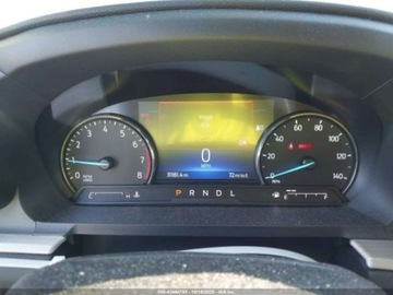 Ford Explorer VI 2023 Ford Explorer 2023 Ford Explorer XLT RWD 2.3 Benzyna 300KM, zdjęcie 12