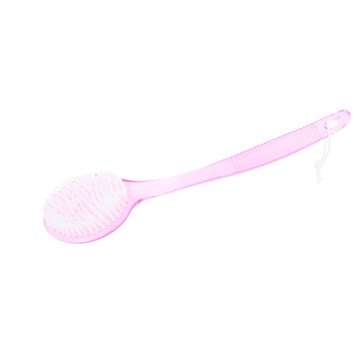 ГУБКА, ШАЙБА, ЩЕТКА ДЛЯ МЫТЬЯ СПИНЫ, МАССАЖЕР