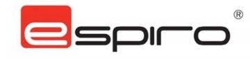 Espiro Sonic i Sonic Air Adapter do Fotelika Maxi-Cosi, Cybex, Baby Safe
