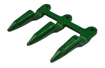 Bagnet potrójny John Deere H25603