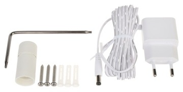 IP-КАМЕРА IPC-HFW1430DS-SAW-0360B Wi-Fi - 4 Мп 3.