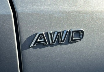 Ford Kuga III 2021 Ford Kuga 4x4 Automat Navi Kamera Led Virtual Tempomat FV23, zdjęcie 11