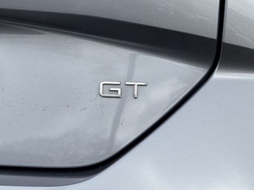 Peugeot 308 III SW 1.5 BlueHDi 130KM 2025 Od ręki - GT SW EAT8 1.5 BlueHDi 130KM / Pakiet Bezpieczeństwo, zdjęcie 5