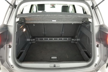 Citroen C5 Aircross SUV 1.5 BlueHDI 131KM 2020 Citroen C5 Aircross BlueHDi 130, Salon Polska, zdjęcie 10