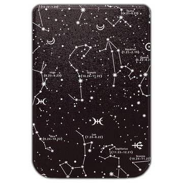 ETUI do POCKETBOOK COLOR / BASIC LUX 2 4 / TOUCH LUX 4 5 / EMPIK GOBOOK
