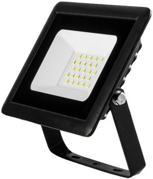 HALOGEN LED ZEWNĘTRZNY WARSZTATOWY ROBOCZY NEO