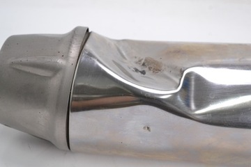 Глушитель выхлопа BMW K 1300 GT 09-13