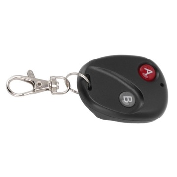 Беспроводной пульт дистанционного управления 433 МГц